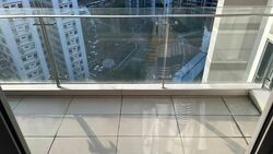 Adria (D11), Apartment #534659021